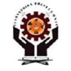 Suthanthira Polytechnic College, Sivagangai
