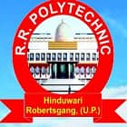 RR Polytechnic, Sonbhadra