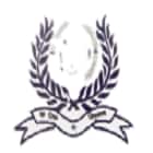 Rishikul Sanskrit College, Rohtak