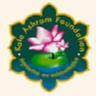 Kala Ashram Ayurved Medical College and Hospital, Udaipur