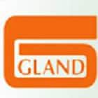 Gland Institute of Pharmaceutical Sciences, Medak