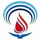 Jai Geetanjali College of Education, Yamuna Nagar