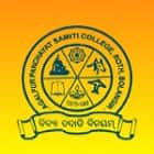 Agalpur Panchayat Samiti College, Roth