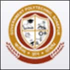 Government Polytechnic, Sonepur
