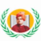 KSS College of Pharmacy, Jamui