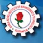 Kamla Nehru institute of Management and Technology, Faculty of Pharmacy, Sultanpur