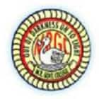 MR Government College, Fazilka