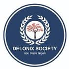 Delonix Society's Baramati College of Pharmacy, Pune