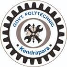 Government Polytechnic, Kendrapara
