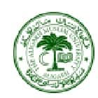 University Women's Polytechnic, Aligarh Muslim University, Aligarh