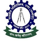Government Polytechnic Daniya, Almora