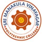 Sri Manakula Vinayagar Polytechnic College, Pondicherry
