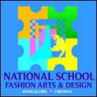 National School of Fashion Arts and Design, Bangalore