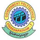 Government Polytechnic, Visakhapatnam