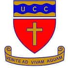 Union Christian College, Ri Bhoi