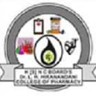 Dr L H Hiranandani College of Pharmacy, Ulhasnagar
