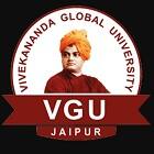 VGU School of Law, Jaipur