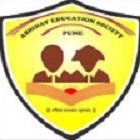 Abhinav Education Society College of Law, Pune
