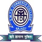 Smt MT Dhamsania College of Commerce, Rajkot