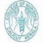 Government College of Nursing, Kozhikode