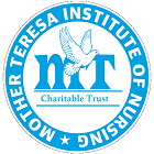 Mother Teresa Institute of Nursing, Madhyamgram