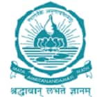 Amrita Polytechnic College, Kanyakumari