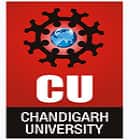 University Institute of Physical Education and Sports, Chandigarh University, Chandigarh