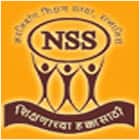 Navnirman College of Arts Commerce and Science, Ratnagiri