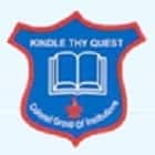 Colonel College of Education, Sangrur