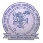 Maruti Nandan Teacher Training College, Bharatpur