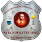 SJ BGS Polytechnic, Mandya