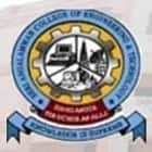 Shri Angalamman College of Engineering and Technology, Tiruchirappalli