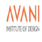 Avani Institute of Design, Calicut