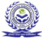 Subharti College of Arts and Social Science, Meerut