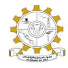 C Abdul Hakeem College of Engineering and Technology, Melvisharam