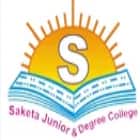 Saketa Junior and Degree College, Hyderabad