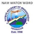 Nimbus Academy of Management, Dehradun