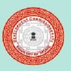MSME Technology Centre, Durg