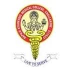 Bapuji Ayurvedic Medical College and Hospital, Chitradurga