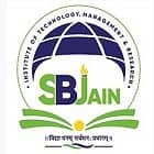 SB Jain Institute of Technology Management and Research, Nagpur
