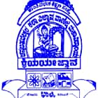 CB College, Bhalki