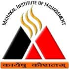 Mahakal Institute of Management, Ujjain