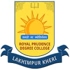 Royal Prudence Degree College, Lakhimpur Kheri