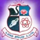 Arignar Anna Government Arts and Science College, Karaikal