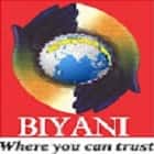 Biyani Girls College, Jaipur