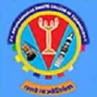 Pandit Dev Prabhakar Shastri College of Technology, Chhatarpur