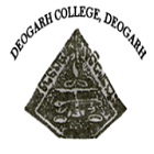 Deogarh College, Deogarh