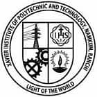 Xavier Institute of Polytechnic and Technology, Ranchi