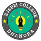 Sri Jivanrao Sitaram Patil Arts Commerce Science, Dhanora