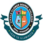Little Flower Degree College, Hyderabad